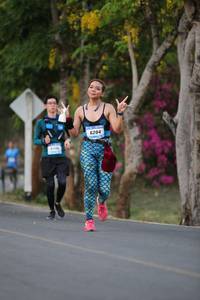 BIB: 6204
                            <button type="button" onclick="openModal(3498185)" class="btn btn-primary btn-sm float-right btn-popup" data-toggle="modal" data-target=".modal-high-quality">
                        <i class="fas fa-shopping-cart"></i> Add to Cart
                    </button>
                                            <button type="button" onclick="isThisMe(3498185, true)" class="btn btn-success btn-sm float-right btn-popup btn-isme hidden" data-toggle="tooltip" data-placement="bottom" title="นี่คือรูปของคุณใช่ไหม คลิกที่นี่เพื่อเอาเข้าอัลบั้ม">
                        <i class="fas fa-plus"></i> Add to album
                    </button>
                    <button type="button" onclick="isThisMe(3498185, false)" class="btn btn-warning btn-sm float-right btn-popup btn-isnotme hidden">
                        <i class="fas fa-ban"></i> Remove from album
                    </button>